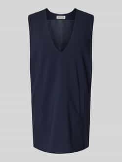 Essentiel Antwerp Model 'ITRAVEL'