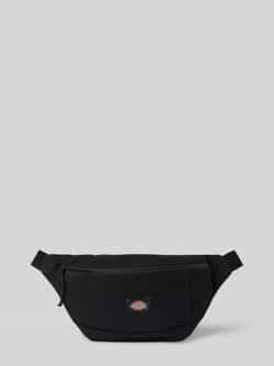 Dickies Heuptasje met labeldetail