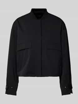 Someday Jack met klepzakken model 'Norty'