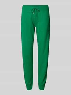 Polo Ralph Lauren Sweatpants in effen design