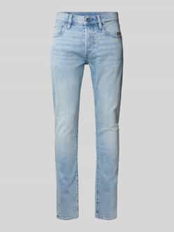 G-Star Raw Slim fit jeans in 5-pocketmodel