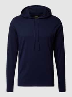 Polo Ralph Lauren Underwear Hoodie met capuchon