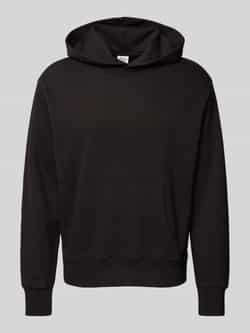 Levi's Hoodie met capuchon