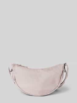Gotbag Schoudertas met labelprint