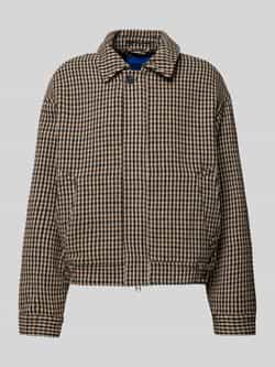 Jack & jones Jack met strookzakken model 'VERMONT'