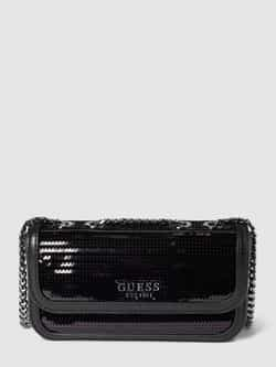 Guess Clutch met pailletten model 'KASKA'