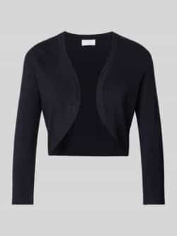 Jake*s Cocktail Bolero met siersteentjes