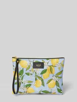 WOUF Make-uptasje met draaglus model 'Capri