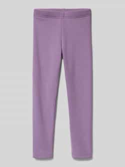 S.Oliver RED LABEL Kinderlegging met thermofleece