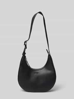 HUGO Handtas met labeldetail