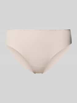 Tommy Hilfiger Underwear Bikinibroekje BIKINI (EXT. SIZE)