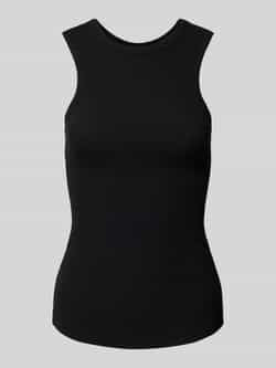 Copenhagen Muse Tanktop in riblook