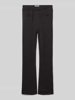 Tom Tailor Legging voor kinderen met stretch