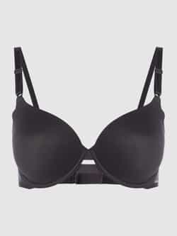 Calvin Klein Underwear Beugelbeha met voorgevormde cups