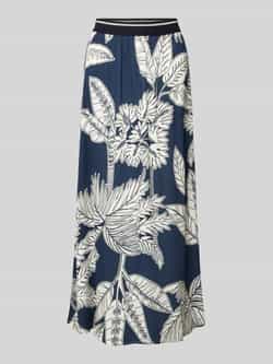 Smith and Soul Midirok met elastische band