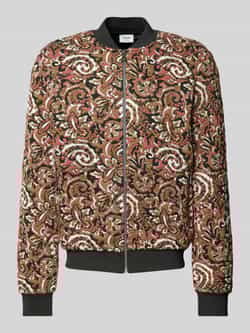 JOOP! JEANS Blouson met ritszakken model 'Danger'