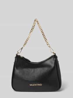 VALENTINO BAGS Handtas met labelapplicatie model 'SPECIAL DONNA'