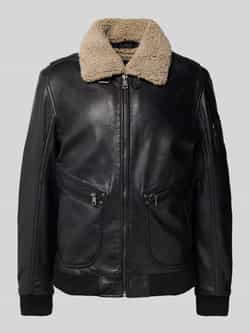 Gipsy Jack met teddybont model 'STARPILOT'
