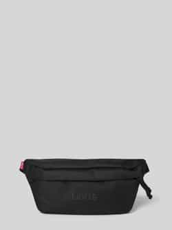 Levi's Heuptasje met labelprint