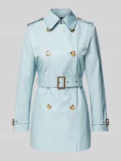 Lauren Ralph Lauren Jack met tailleband