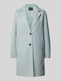 Only Korte jas ONLSEDONA LIFE CARRIE COAT CC OTW