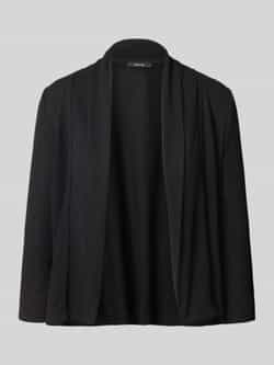 Opus Cardigan met 3 4-mouwen model 'Sandrine'