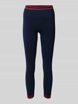 The Upside Legging met elastische band