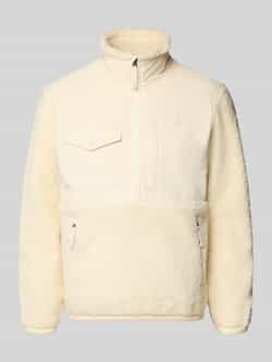 Polo Ralph Lauren Sweatshirt met teddybont