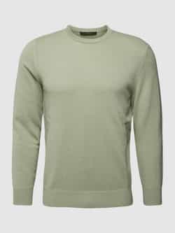 Windsor Shirt van viscose