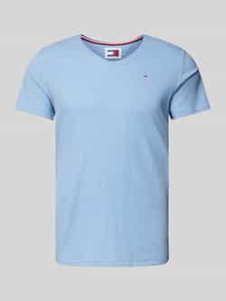 Tommy Hilfiger XSlim Jasper Shirt Heren