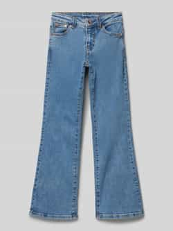 Tom Tailor Jeans in 5-pocketmodel