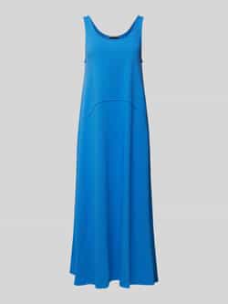Smith and Soul Midi-jurk met deelnaad