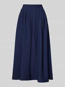 Apricot Midirok met elastische band