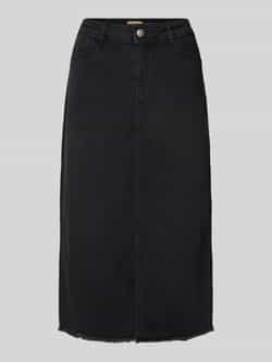 Soyaconcept Midirok in 5-pocketmodel model 'KIMBERLY'