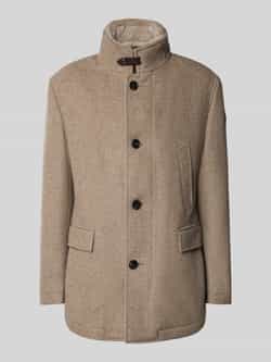 JOOP! Collection Jack met klepzakken model 'Gary'