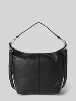 liebeskind berlin Handtas met labeldetail model 'PARIS'