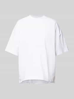 Pegador Oversized T-shirt met ronde hals model 'GABI'