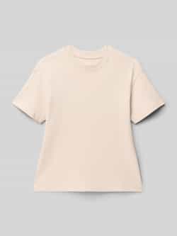Jack & jones T-shirt met ronde hals model 'URBAN EDGE'