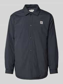 American vintage Jack met labelbadge model 'ZOTCITY'