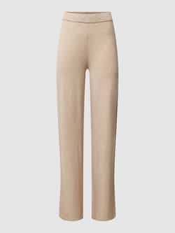 MSCH Copenhagen Broek met elastische band