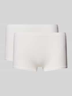 Sloggi Hipster GO Sense (Set van 2)