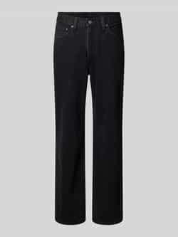 Levi's Loose fit jeans in 5-pocketmodel model '565'
