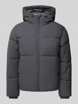 Jack & Jones Gewatteerde jas JORVESTERBRO PUFFER JACKET AW24 SN