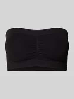 Magic bodyfashion Bandeaubeha met elastische band