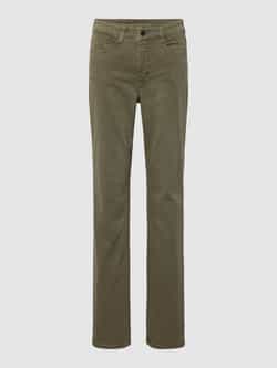 MAC Jeans in 5-pocketmodel model 'DREAM'