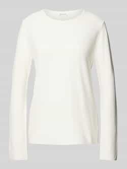 Tom Tailor Regular fit pullover