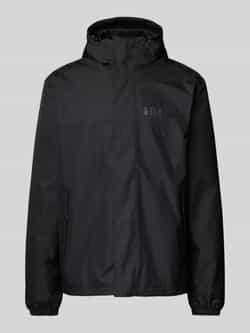 Helly Hansen Jack met capuchon model 'Vancouver'
