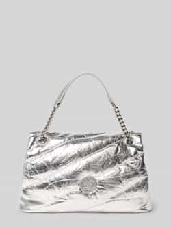 JOOP! JEANS Handtas met labeldetail model 'frizzare'