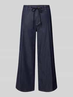 MAC Jeans in verkorte pasvorm model 'Harly'