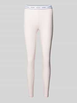 Guess Legging met elastische band model 'CARRIE'